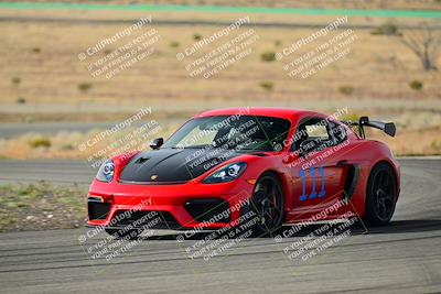 media/May-03-2025-Speed Ventures (Sat) [[ededc6c3fe]]/Red Group/Session 1 (Turn 4)/